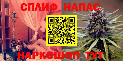 ПСИЛОЦИБИНОВЫЕ ГРИБЫ Гагарин