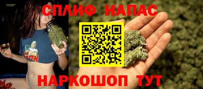 круглые Гатчина
