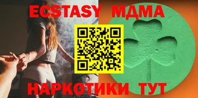 ПСИЛОЦИБИНОВЫЕ ГРИБЫ Гагарин