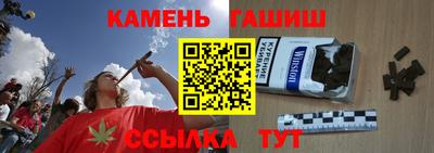 ПСИЛОЦИБИНОВЫЕ ГРИБЫ Гагарин